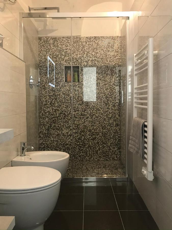C'Era Una Volta Isolabona Exterior foto